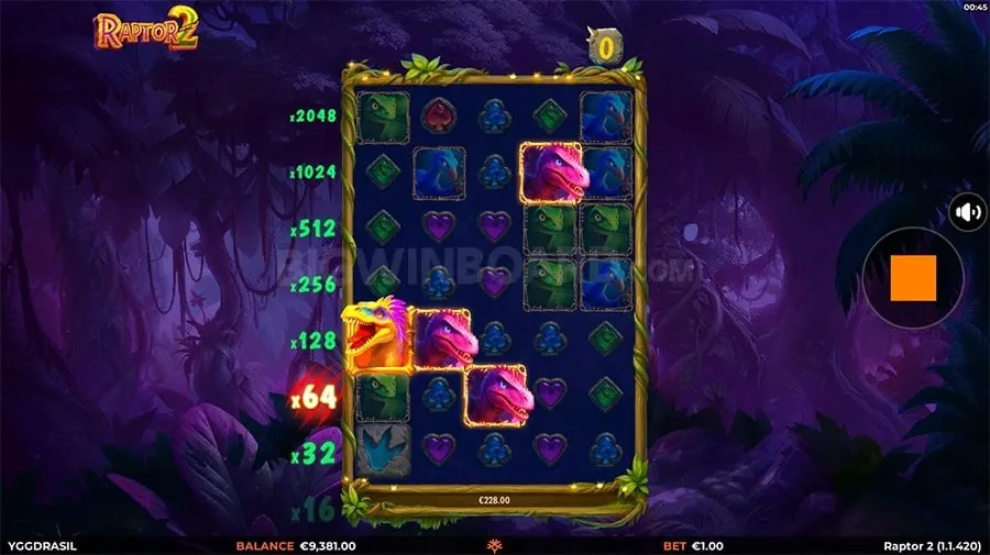 Exclusive Nustar Casino Welcome Bonus