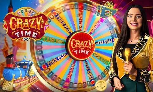 Nustar Casino Online Slots