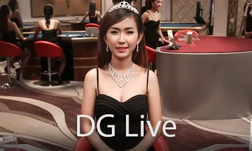 Nustar Casino Table Games